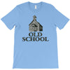 old school T-Shirt