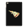 Pizza Slice iPad Mini 4