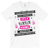 It's A Mimi Thing T-Shirt