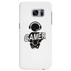fahrie77 Samsung Galaxy S7 Edge