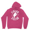 italian stallion 2 Unisex Hoodie