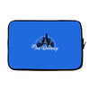 malt whiskey (2) Laptop sleeve