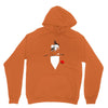 penguin Unisex Hoodie