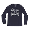 taco (2) Long Sleeve Shirts