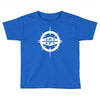 das efx Toddler T-shirt