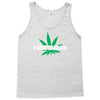 vegetarian Tank Top