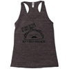 taco Racerback Tank