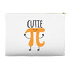 Cutie Pi Accessory Pouches