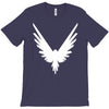 Maverick T-Shirt
