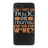 can i just go iPhone 7 Plus Case