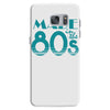 made in the 80s Samsung Galaxy S7