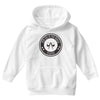 new era in the world Youth Hoodie