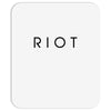 riot Mousepad