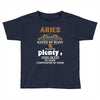 Disliked, Dislike, Create, Confronted, Born, Best, born, birthday, Lim Toddler T-shirt