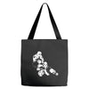 brazilian jiu jitsu or bjj Tote Bags