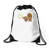 victory Drawstring Bags