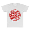 edition red All Over Men's T-shirt