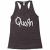 quorn Racerback Tank