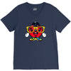 goodlooking V-Neck Tee