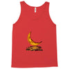 Ay 2 Tank Top