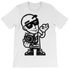low life T-Shirt