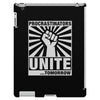 Procrastinators Unite Tomorrow iPad 3 and 4 Case