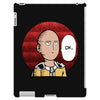 Saitama Ok iPad 3 and 4 Case