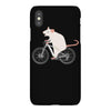 biker mice iPhoneX