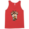 Zurafa Tank Top