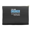 engineer Accessory Pouches