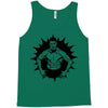 nice boy Tank Top