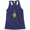 niondalf Racerback Tank