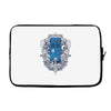 t4rd1s Laptop sleeve