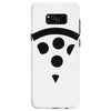 pizza Samsung Galaxy S8
