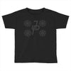 jake paul Toddler T-shirt
