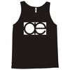 autechre Tank Top