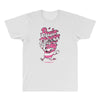 brain freze All Over Men's T-shirt