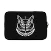 owl Laptop sleeve