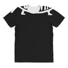 darwin'   fish All Over Women's T-shirt