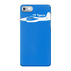 grumman f7f tigercat air attack iPhone 7 Case