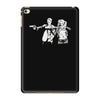 suicide fiction iPad Mini 4