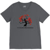 the north remembers 2 V-Neck Tee