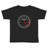 force meter Toddler T-shirt