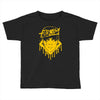furiosa Toddler T-shirt