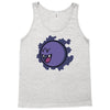 pok&eacute;boo stage 1 Tank Top
