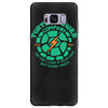 turtle power company Samsung Galaxy S8 Plus