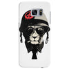 lion Samsung Galaxy S7 Edge