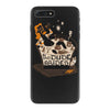 the dude abides iPhone 7 Plus Case