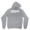 maverick Hoodie