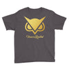 vanoss limited Youth Tee